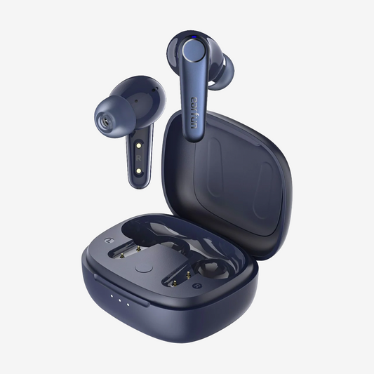 Air Pro 3 ANC True Wireless