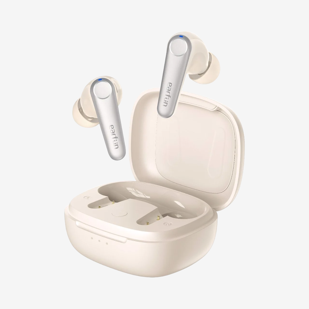 Air Pro 3 ANC True Wireless