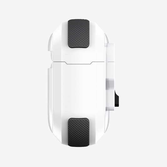 Eiger Case for AirPods 4th Gen Late 2024