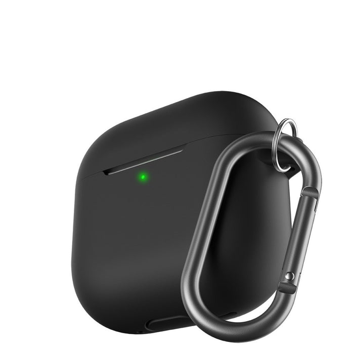 Elevate Keychain for Airpods 4th Gen Late 2024 (Airpods Not Included)