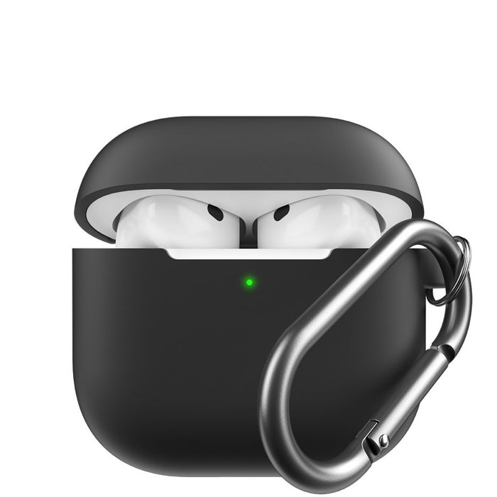 Elevate Keychain for Airpods 4th Gen Late 2024 (Airpods Not Included)