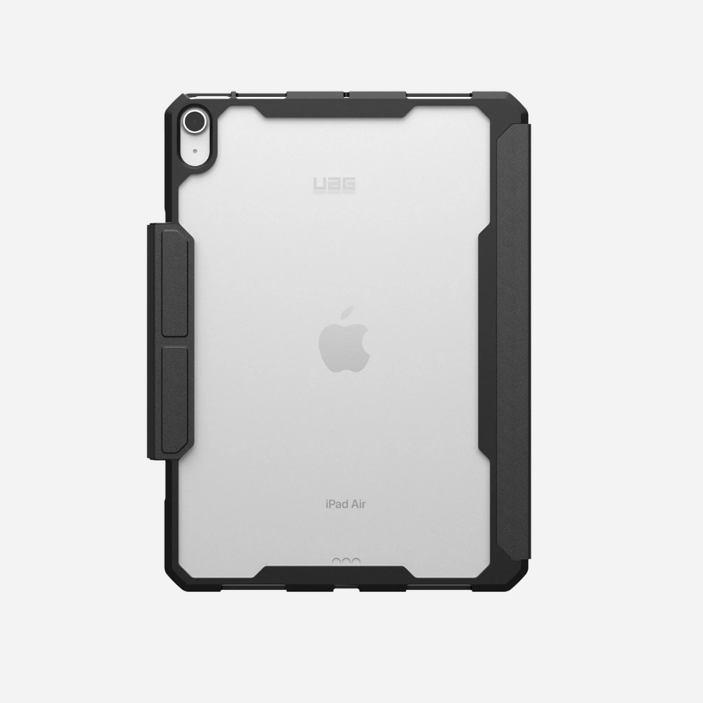 Essential Armor Case for Apple iPad Air 11 M3 Early 2025