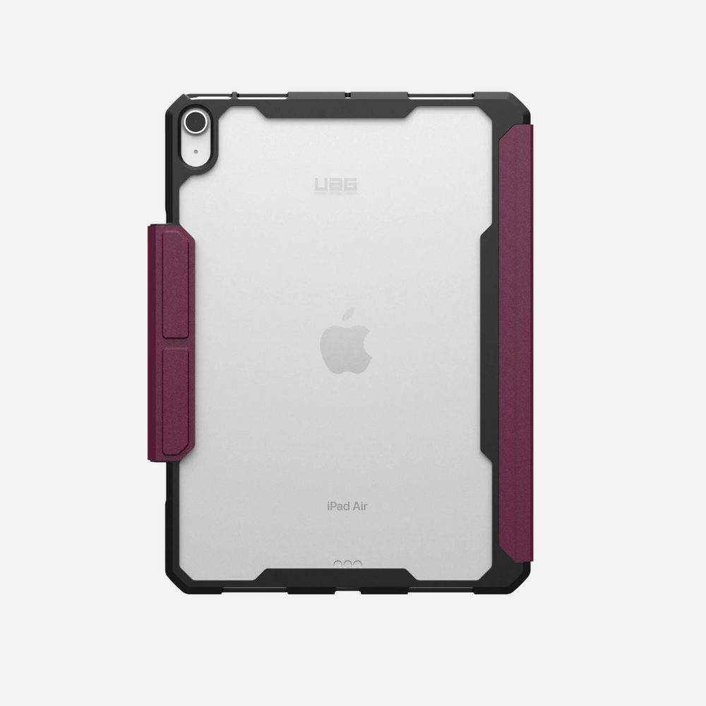 Essential Armor Case for Apple iPad Air 11 M3 Early 2025