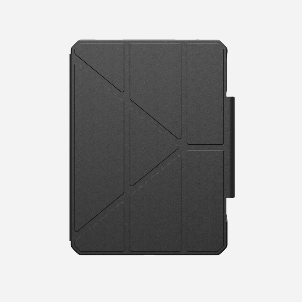 Essential Armor Case for Apple iPad Air 11 M3 Early 2025