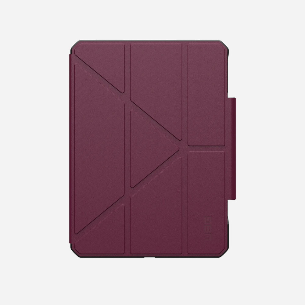Essential Armor Case for Apple iPad Air 11 M3 Early 2025