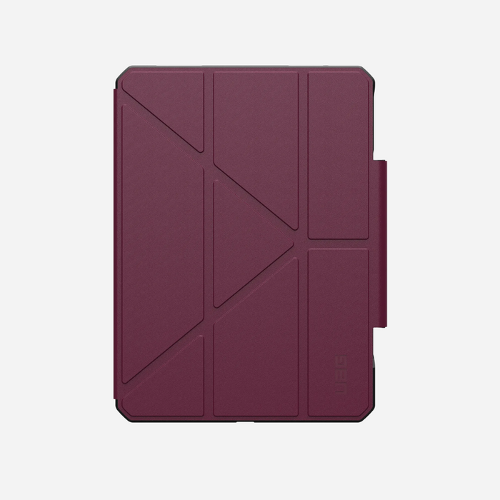 Essential Armor Case for Apple iPad Air 11 M3 Early 2025