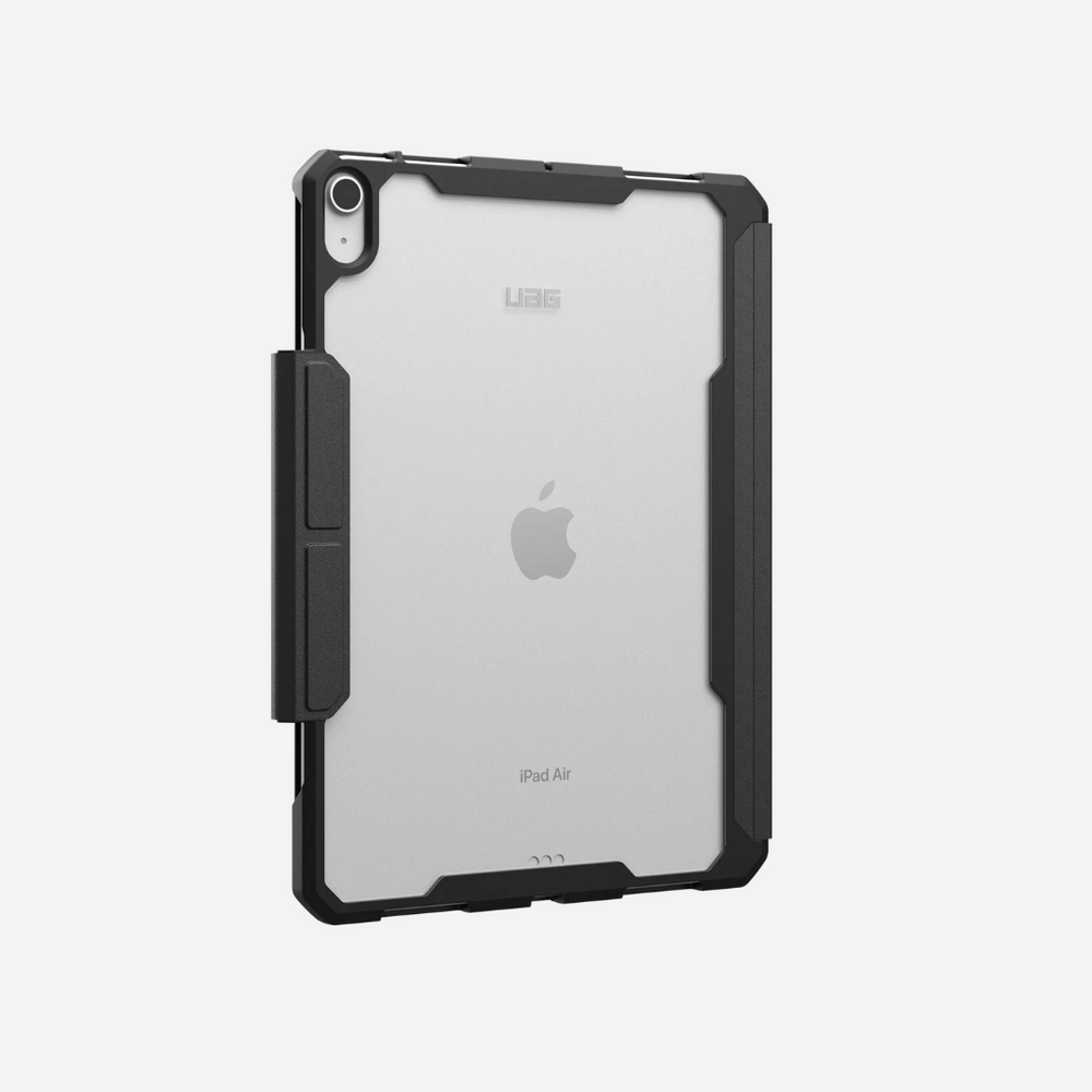 Essential Armor Case for Apple iPad Air 11 M3 Early 2025