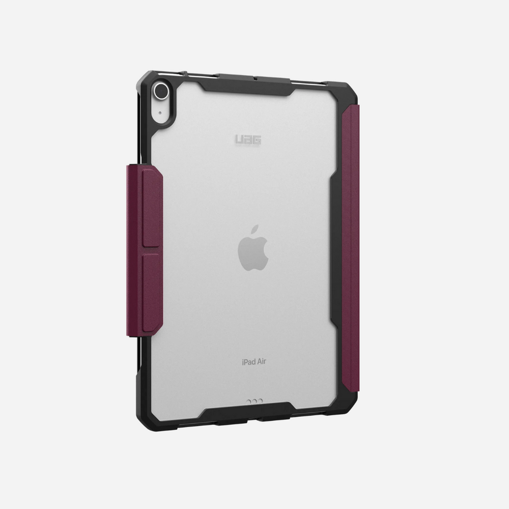Essential Armor Case for Apple iPad Air 11 M3 Early 2025