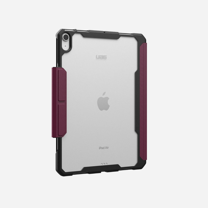Essential Armor Case for Apple iPad Air 11 M3 Early 2025