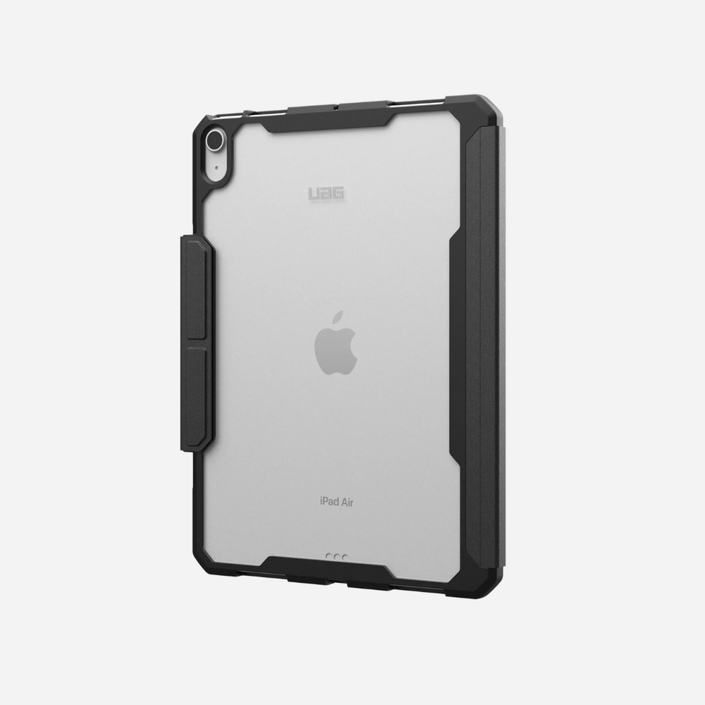 Essential Armor Case for Apple iPad Air 11 M3 Early 2025