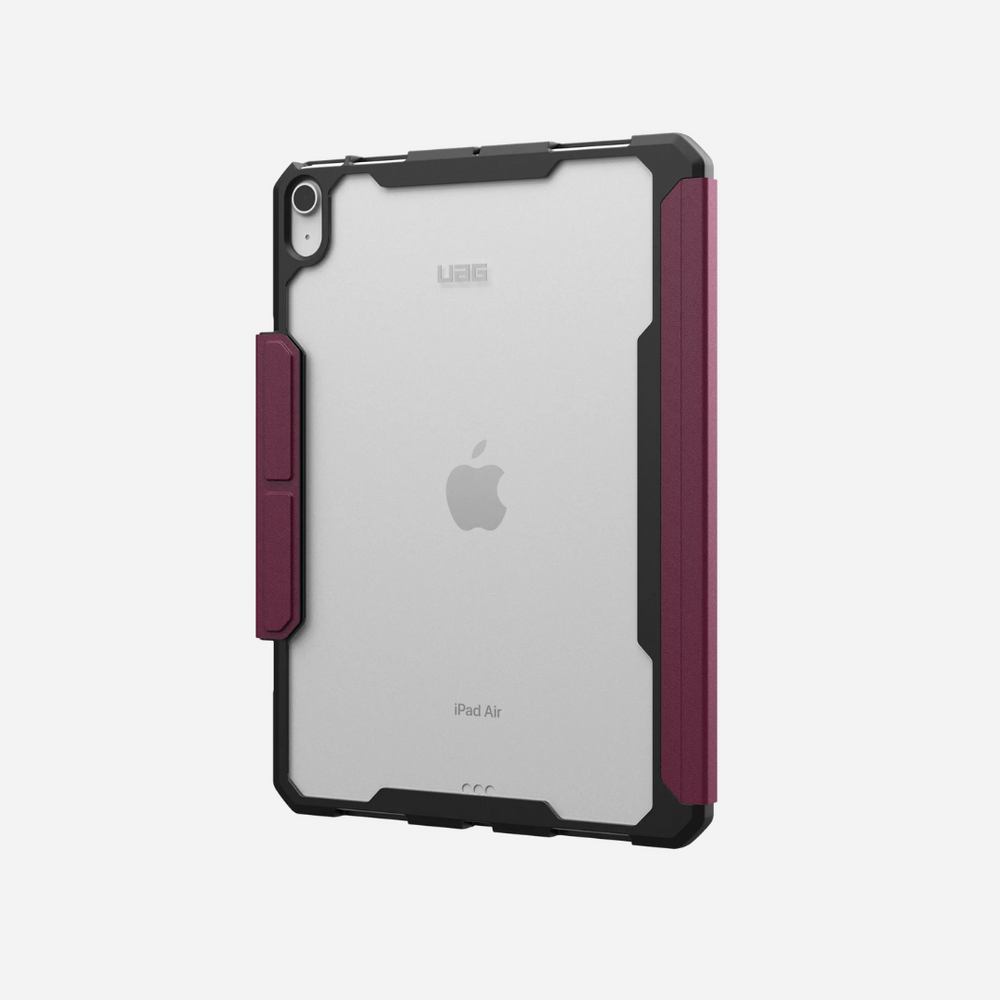 Essential Armor Case for Apple iPad Air 11 M3 Early 2025