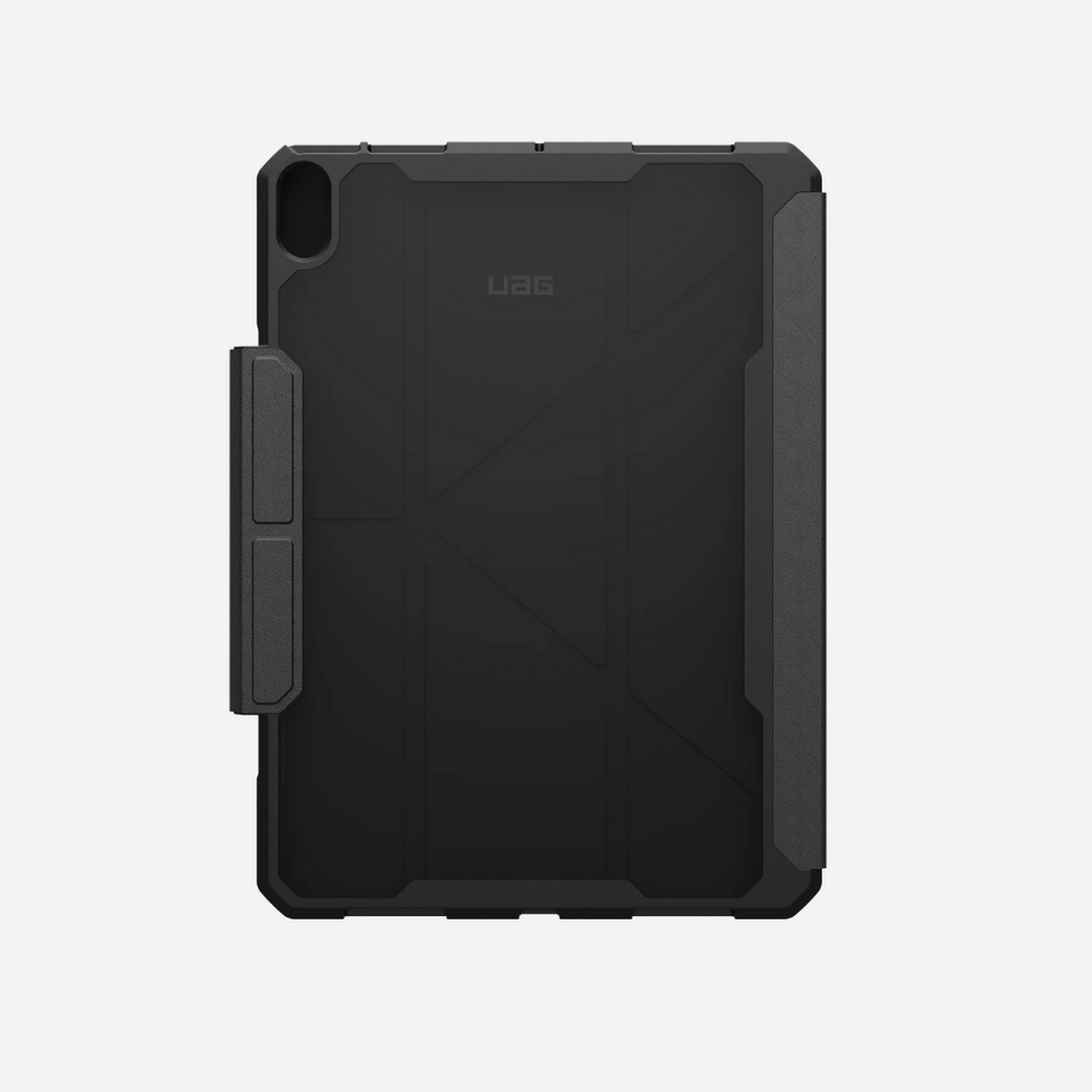 Essential Armor Case for Apple iPad Air 11 M3 Early 2025