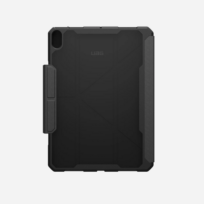 Essential Armor Case for Apple iPad Air 11 M3 Early 2025