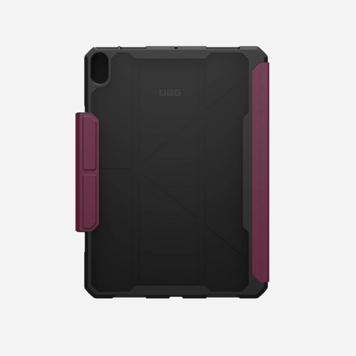 Essential Armor Case for Apple iPad Air 11 M3 Early 2025