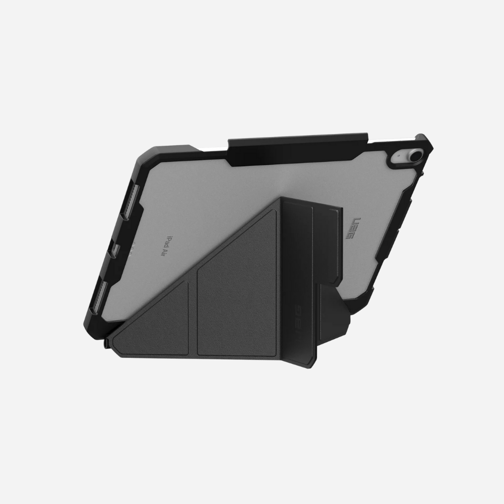 Essential Armor Case for Apple iPad Air 11 M3 Early 2025