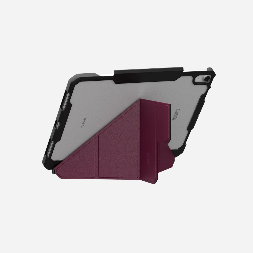 Essential Armor Case for Apple iPad Air 11 M3 Early 2025