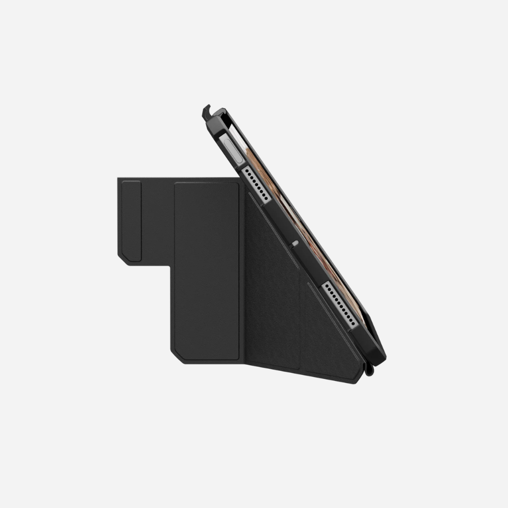 Essential Armor Case for Apple iPad Air 11 M3 Early 2025