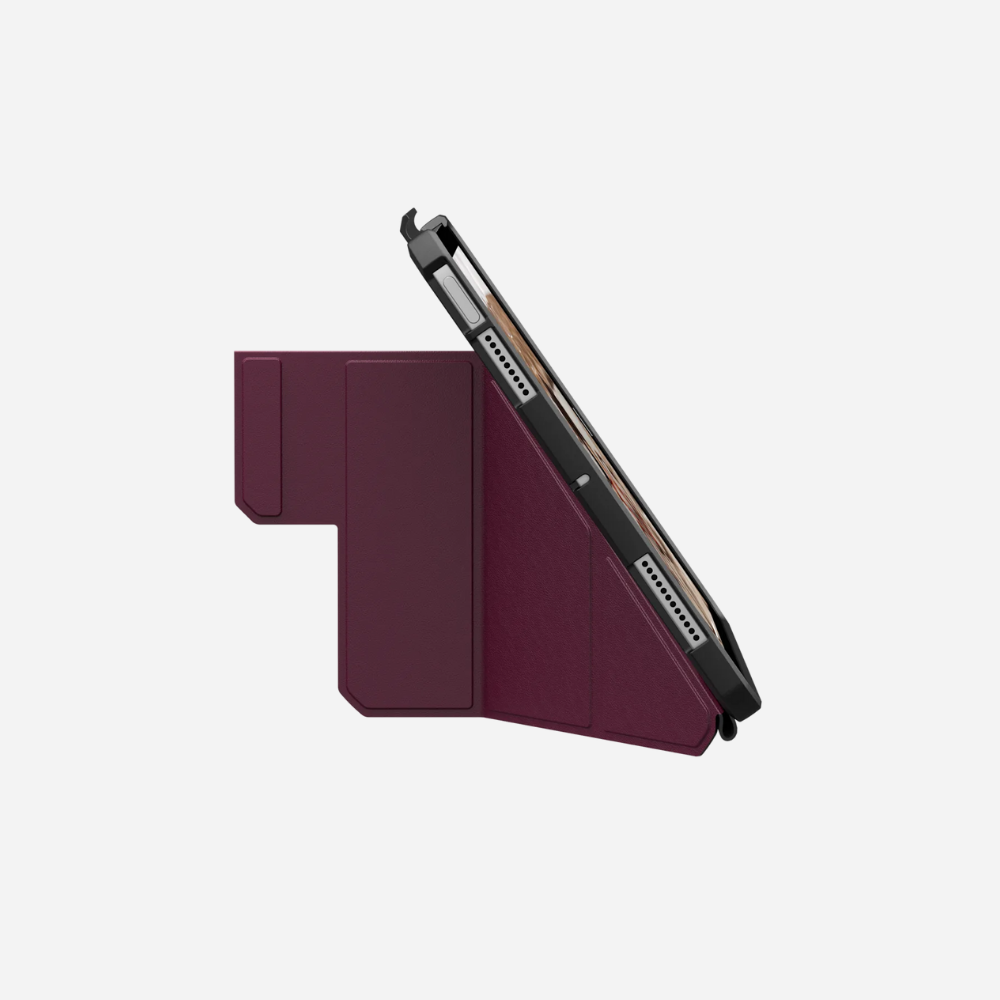 Essential Armor Case for Apple iPad Air 11 M3 Early 2025