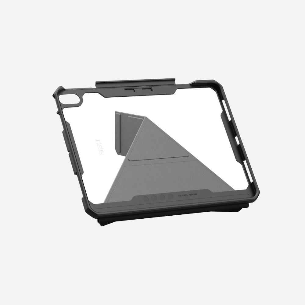 Essential Armor Case for Apple iPad Air 11 M3 Early 2025