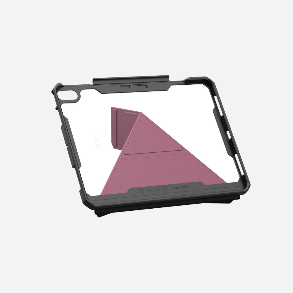 Essential Armor Case for Apple iPad Air 11 M3 Early 2025
