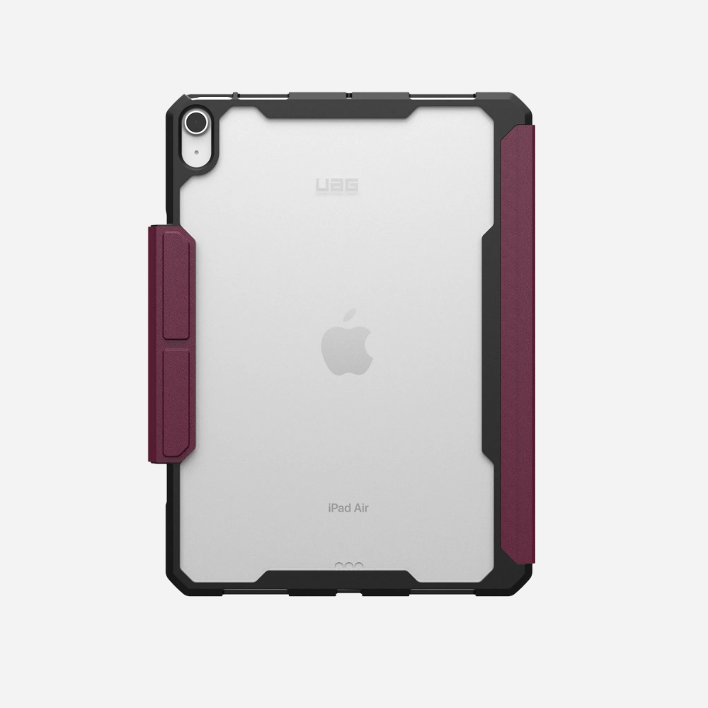 Essential Armor Case for Apple iPad Air 11'' M3 Early 2025