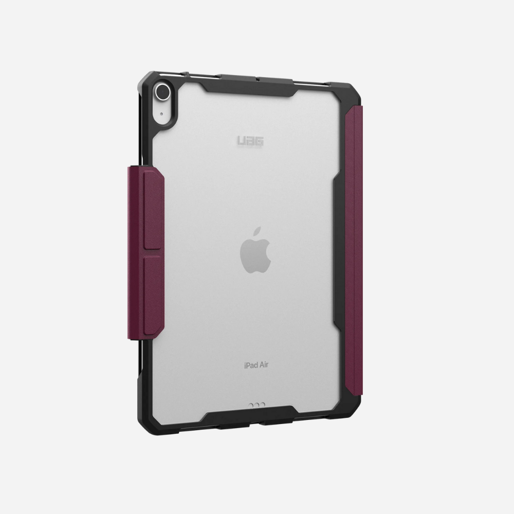 Essential Armor Case for Apple iPad Air 11'' M3 Early 2025