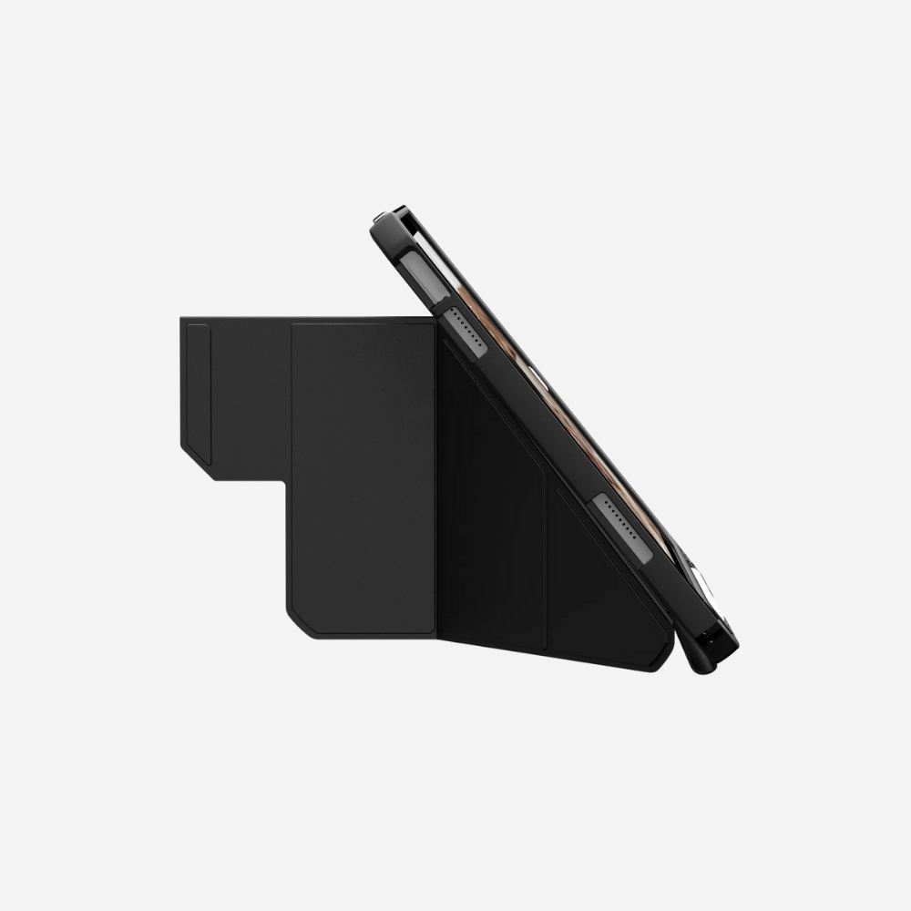 Essential Armor Case for Apple iPad Early 2025