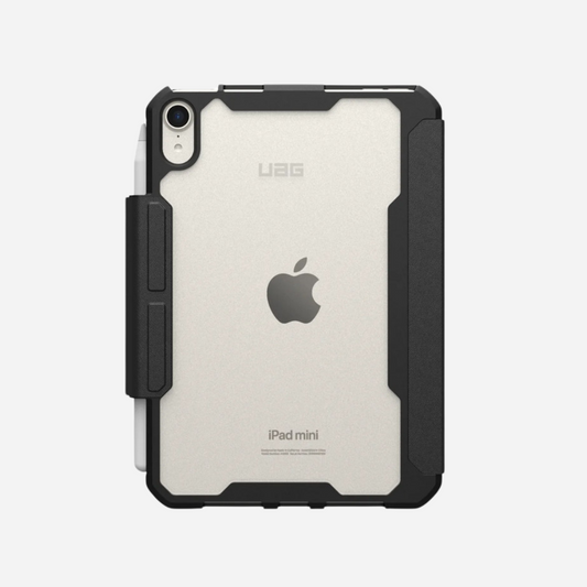 Essential Armor Case for Apple iPad Mini Late 2024