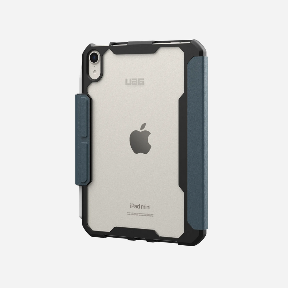 Essential Armor Case for Apple iPad Mini Late 2024
