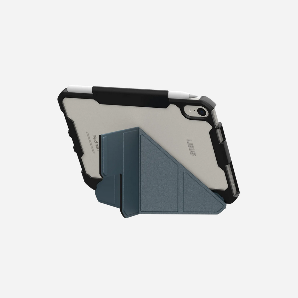 Essential Armor Case for Apple iPad Mini Late 2024