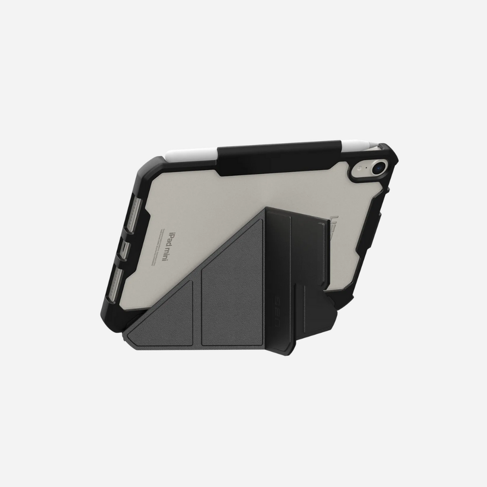 Essential Armor Case for Apple iPad Mini Late 2024