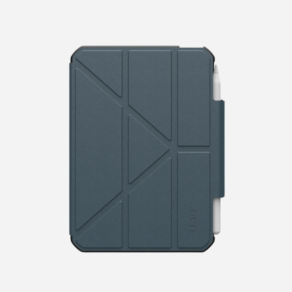 Essential Armor Case for Apple iPad Mini Late 2024