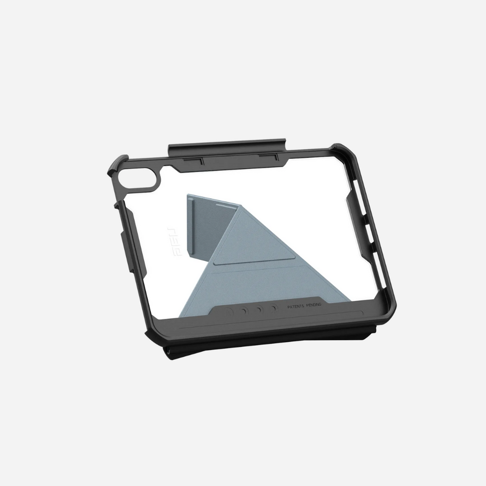 Essential Armor Case for Apple iPad Mini Late 2024