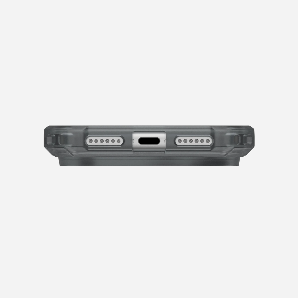 Essential Armor MagSafe Case for Apple iPhone 17 Series