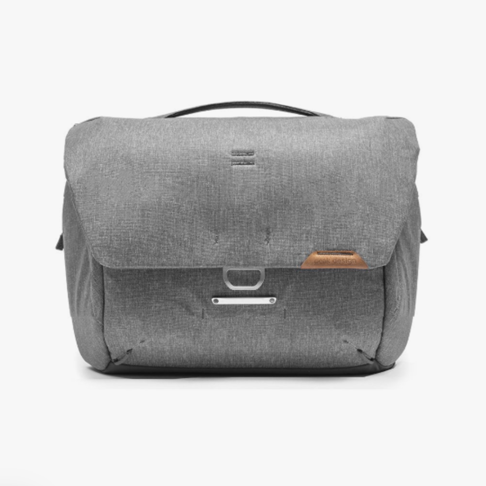 Everyday Messenger