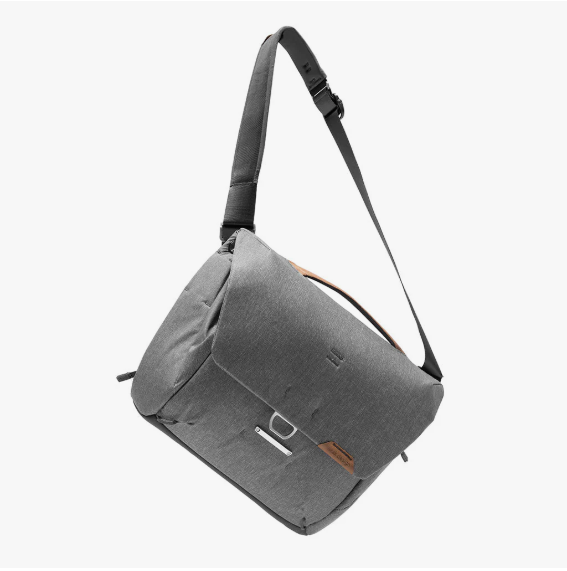 Everyday Messenger
