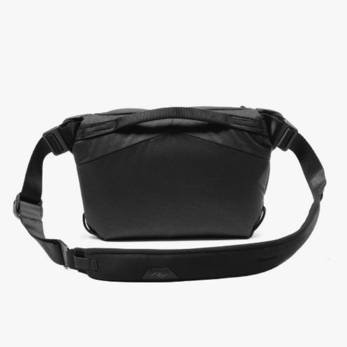 Everyday Sling 3L