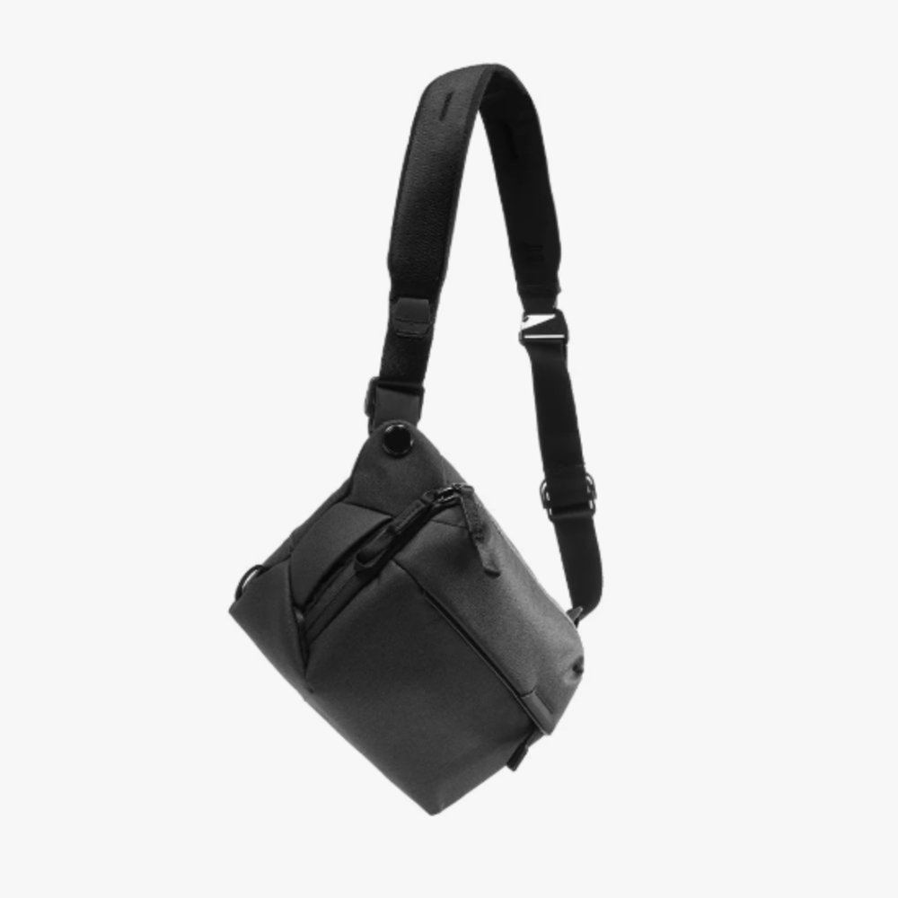 Everyday Sling 3L