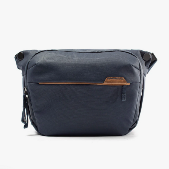 Everyday Sling 6L