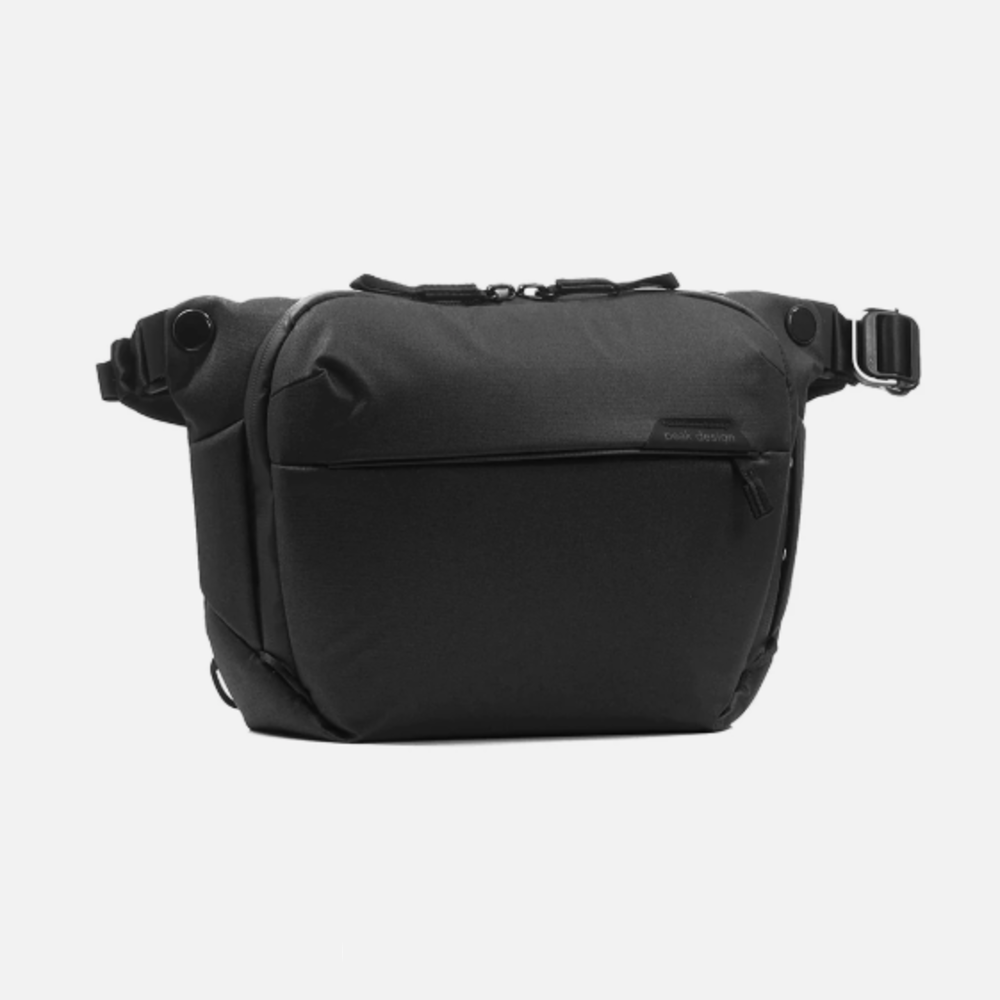 Everyday Sling 6L