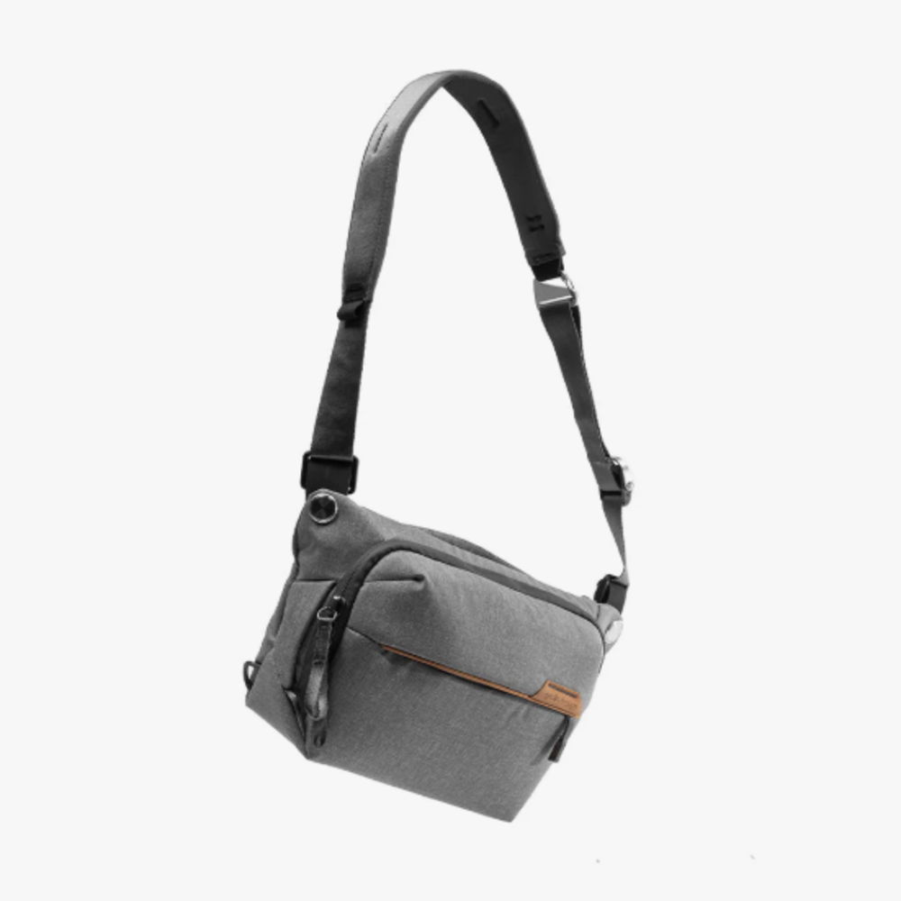 Everyday Sling 6L