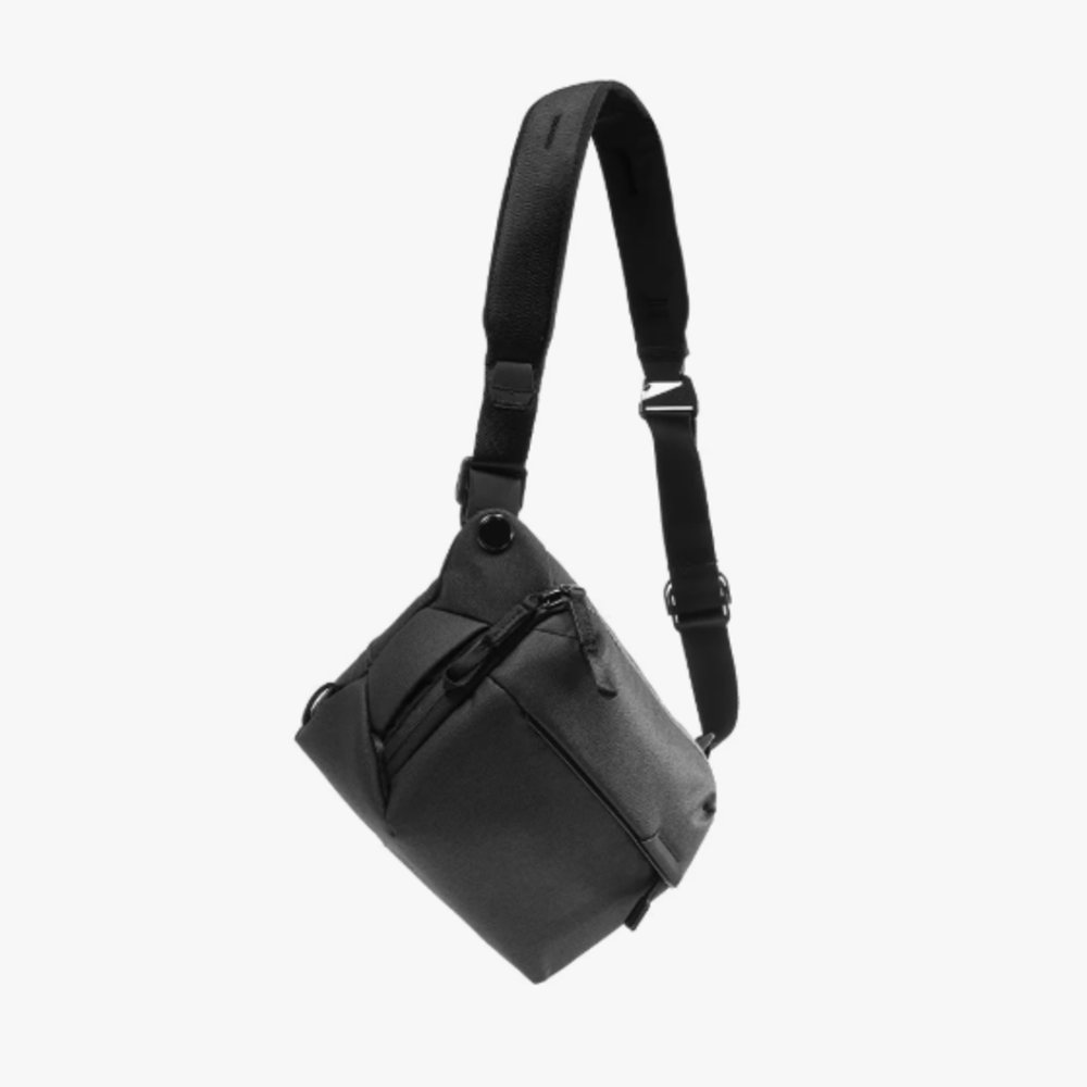 Everyday Sling 6L