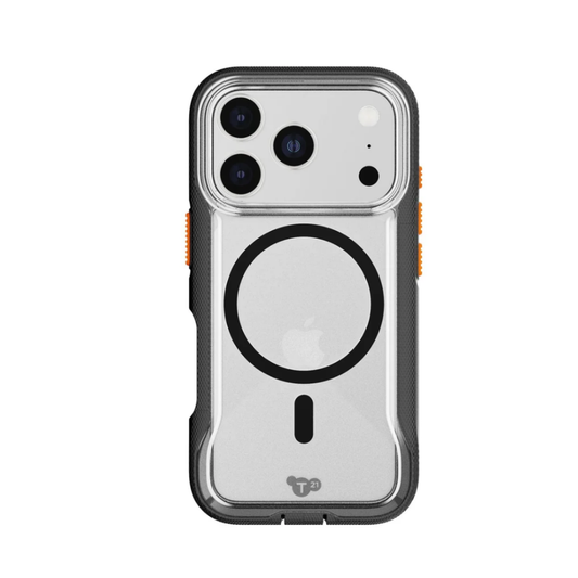 EvoPro MagSafe Case for iPhone 17 Series