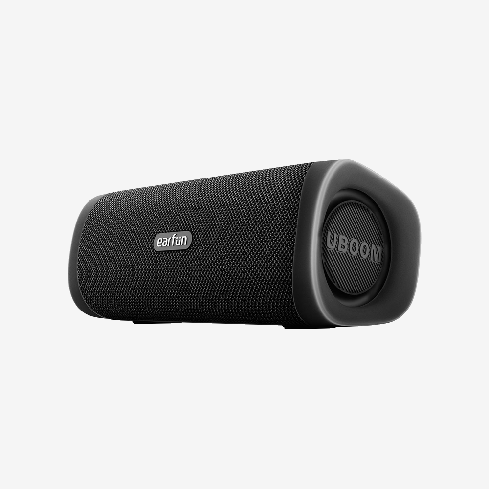 UBOOM L Portable Speaker