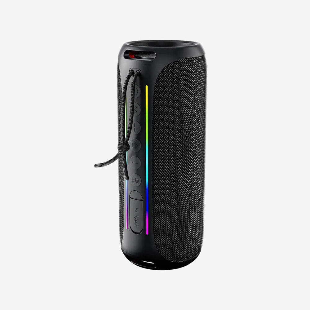 F6 Portable Speaker