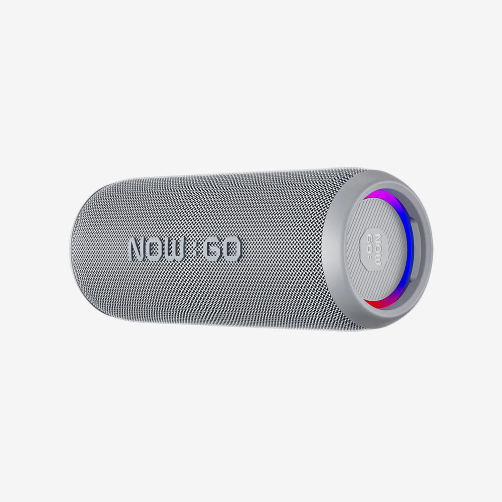 F6 Portable Speaker