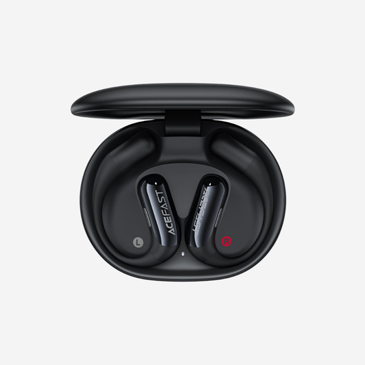 FA002 ACEFIT Air True Wireless Earbuds