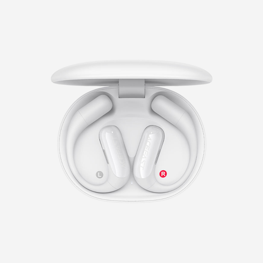 FA002 ACEFIT Air True Wireless Earbuds