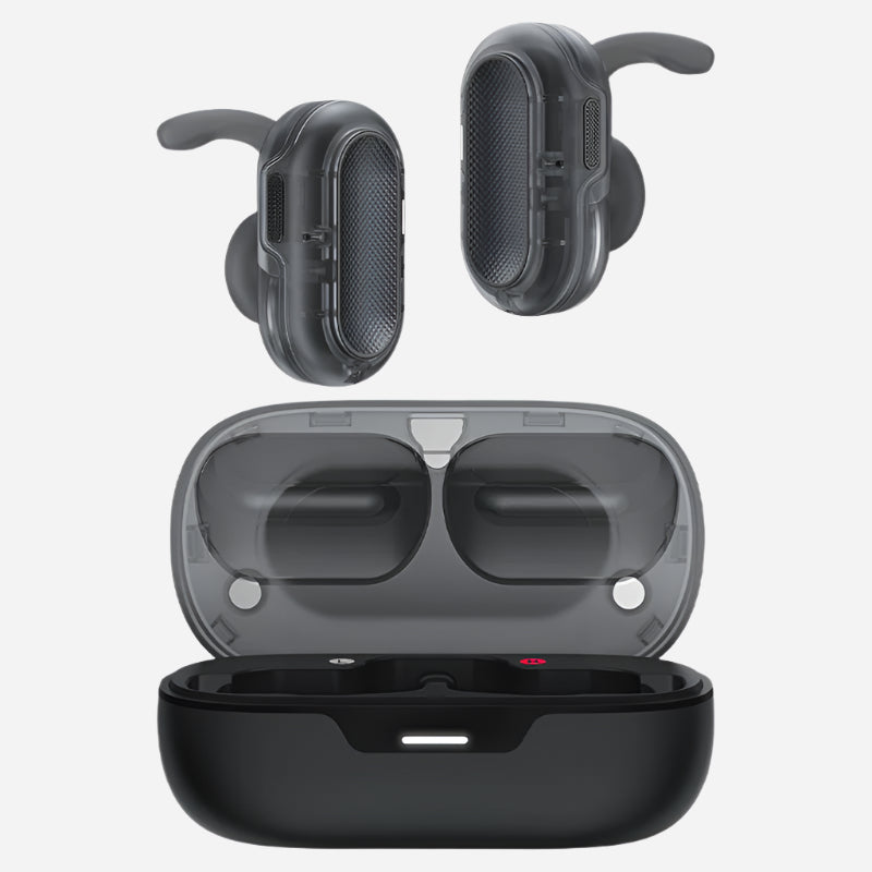 FA003 Acefit Neo True Wireless Earbuds