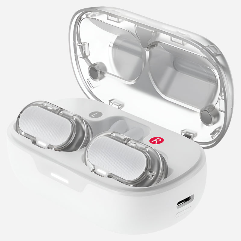 FA003 Acefit Neo True Wireless Earbuds